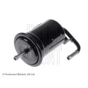 Filtro carburante BLUEPRINT ADM52317