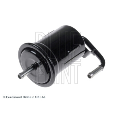 Filtro carburante BLUEPRINT ADM52317