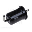 Filtro carburante BLUEPRINT ADM52319BLU