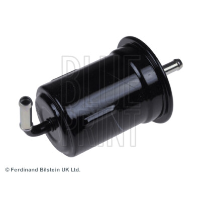 Filtro carburante BLUEPRINT ADM52319BLU