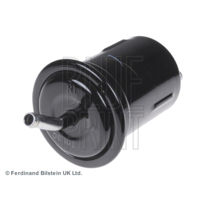 Filtro carburante BLUEPRINT ADM52320
