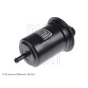 Filtro carburante BLUEPRINT ADM52321