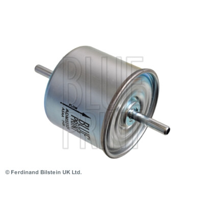 Filtro carburante BLUEPRINT ADM52324