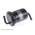 Filtro carburante BLUEPRINT ADM52328BLU