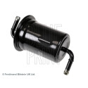 Filtro carburante BLUEPRINT ADM52330BLU