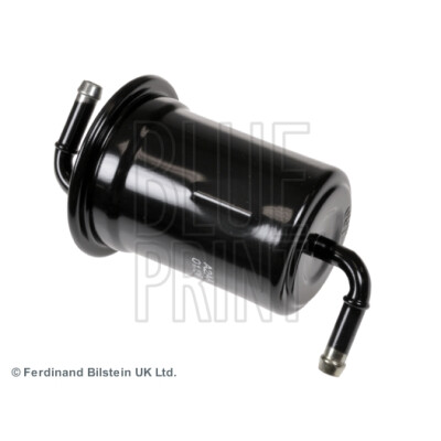 Filtro carburante BLUEPRINT ADM52330BLU