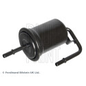 Filtro carburante
