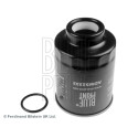 Filtro carburante BLUEPRINT ADM52333BLU