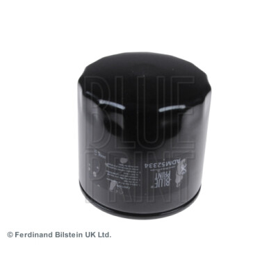 Filtro carburante BLUEPRINT ADM52334BLU