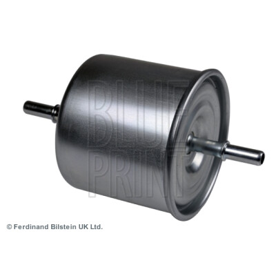 Filtro carburante BLUEPRINT ADM52335