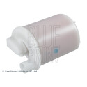 Filtro carburante BLUEPRINT ADM52337CBLU