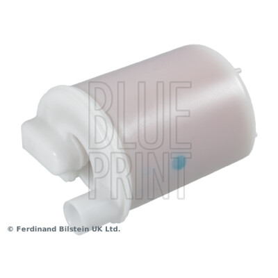 Filtro carburante BLUEPRINT ADM52337CBLU