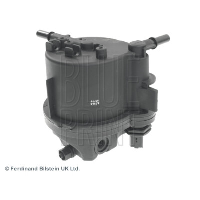 Filtro carburante BLUEPRINT ADM52338