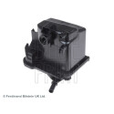 Filtro carburante BLUEPRINT ADM52339BLU