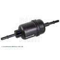 Filtro carburante BLUEPRINT ADM52340