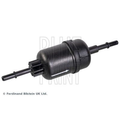 Filtro carburante BLUEPRINT ADM52340
