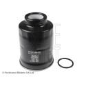 Filtro carburante BLUEPRINT ADM52342BLU
