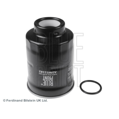 Filtro carburante BLUEPRINT ADM52342BLU