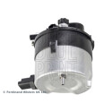 Filtro carburante BLUEPRINT ADM52343BLU