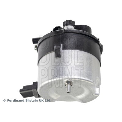Filtro carburante BLUEPRINT ADM52343BLU