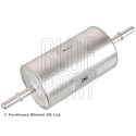 Filtro carburante BLUEPRINT ADM52345BLU