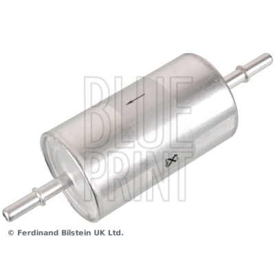Filtro carburante BLUEPRINT ADM52345BLU