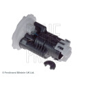 Filtro carburante BLUEPRINT ADM52346