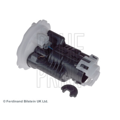 Filtro carburante BLUEPRINT ADM52346