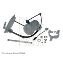 Filtro carburante BLUEPRINT ADM52347