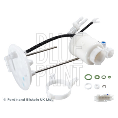 Filtro carburante BLUEPRINT ADM52348