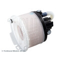 Filtro carburante BLUEPRINT ADM52349