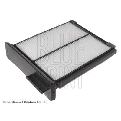 Filtro aria abitacolo BLUEPRINT ADM52513BLU
