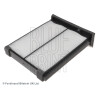 Filtro aria abitacolo BLUEPRINT ADM52513BLU
