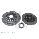 Kit frizione BLUEPRINT ADM53009