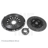 Kit frizione BLUEPRINT ADM53009