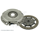 Kit frizione BLUEPRINT ADM530100BLU