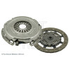 Kit frizione BLUEPRINT ADM530100BLU