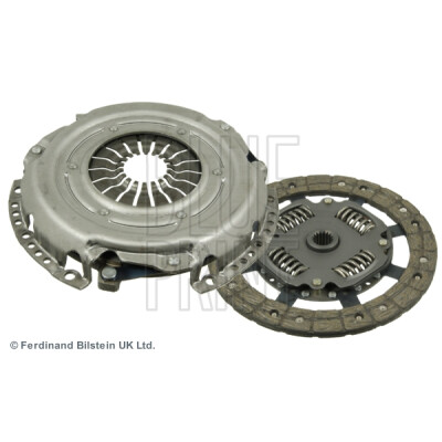 Kit frizione BLUEPRINT ADM530100BLU