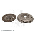 Kit frizione BLUEPRINT ADM530104
