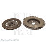 Kit frizione BLUEPRINT ADM530104