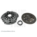 Kit frizione BLUEPRINT ADM530106BLU
