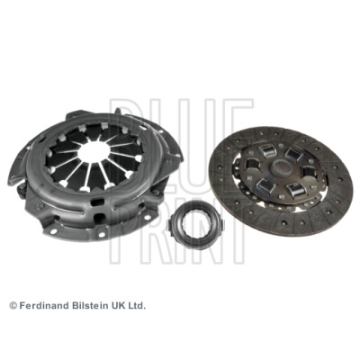 Kit frizione BLUEPRINT ADM530106BLU