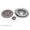 Kit frizione BLUEPRINT ADM530107