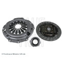 Kit frizione BLUEPRINT ADM530108