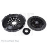 Kit frizione BLUEPRINT ADM530108