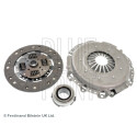 Kit frizione BLUEPRINT ADM530111BLU