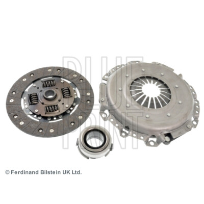 Kit frizione BLUEPRINT ADM530111BLU