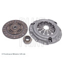 Kit frizione BLUEPRINT ADM530116