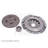 Kit frizione BLUEPRINT ADM530116