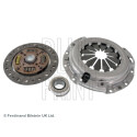 Kit frizione BLUEPRINT ADM530116C